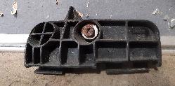 View Auto part R/Bar Bracket/Reinfo Toyota Corolla 2007