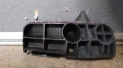 View Auto part R/Bar Bracket/Reinfo Toyota Corolla 2007
