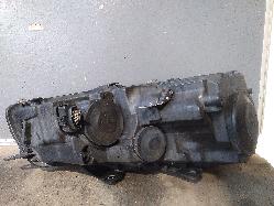 View Auto part Left Headlamp Volkswagen Golf 2012
