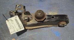 View Auto part Left Front Lower Control Arm Toyota Hiace 2016