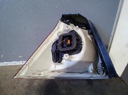 View Auto part Right Taillight Volkswagen Golf 2005