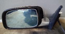 View Auto part Left Door Mirror Toyota Avensis 2005