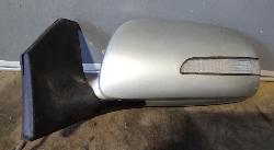View Auto part Left Door Mirror Toyota Avensis 2005