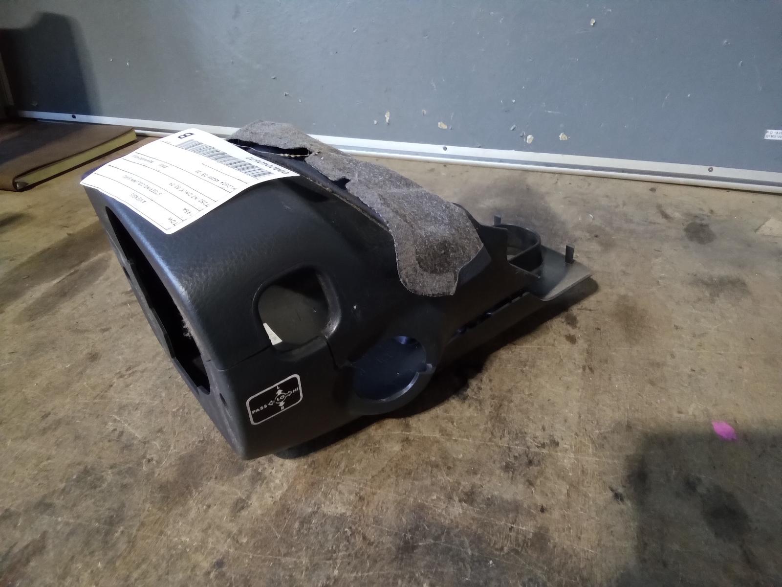 2005 Toyota Avensis Steering Column Shro View Auto part Steering Column Shro Toyota Avensis 2005