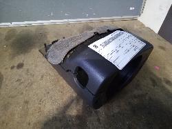 View Auto part Steering Column Shro Toyota Avensis 2005