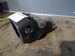 View Auto part Steering Column Shro Toyota Avensis 2005
