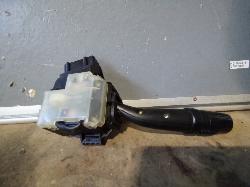 View Auto part Combination Switch Toyota Avensis 2005