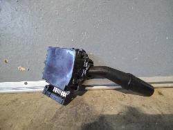 View Auto part Combination Switch Toyota Avensis 2005