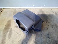 View Auto part Steering Column Shro Toyota Hiace 2012
