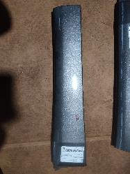 View Auto part Body/Door Mould Toyota Kluger 2016