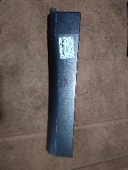 View Auto part Body/Door Mould Toyota Kluger 2016