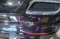 View Auto part Rear Bumper Volkswagen Tiguan 2019