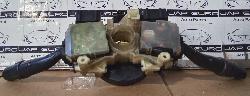 View Auto part Combination Switch Lexus Is200/is300 2003