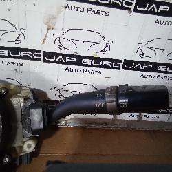 View Auto part Combination Switch Lexus Is200/is300 2003