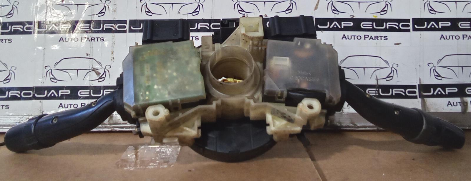 2003 Lexus Is200/is300 Combination Switch View Auto part Combination Switch Lexus Is200/is300 2003
