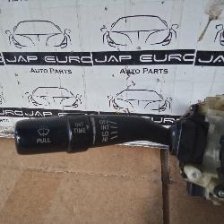 View Auto part Combination Switch Lexus Is200/is300 2003