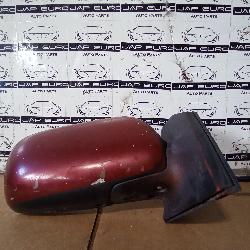 View Auto part Right Door Mirror Toyota Corolla 2004