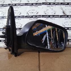 View Auto part Right Door Mirror Toyota Corolla 2004
