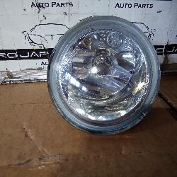 View Auto part Right Indicator/Fog/Side Toyota Wish (nz Only) 2004