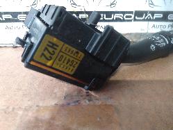 View Auto part Combination Switch Toyota Wish (nz Only) 2004