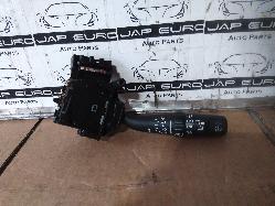 View Auto part Combination Switch Toyota Wish (nz Only) 2004