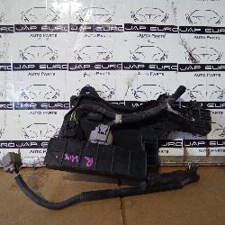 View Auto part Wire Harness Toyota Hiace 2010