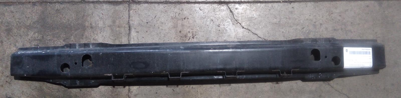 View Auto part F/Bar Reinforc/Brack Holden Rodeo 2005