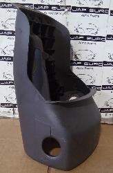 View Auto part Steering Column Shro Toyota Isis (nz Only) 2006