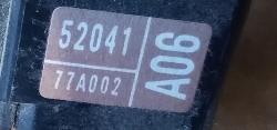 View Auto part Combination Switch Toyota Isis (nz Only) 2006
