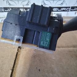View Auto part Combination Switch Toyota Isis (nz Only) 2006