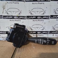 View Auto part Combination Switch Toyota Isis (nz Only) 2006