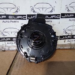 View Auto part Combination Switch Toyota Isis (nz Only) 2006