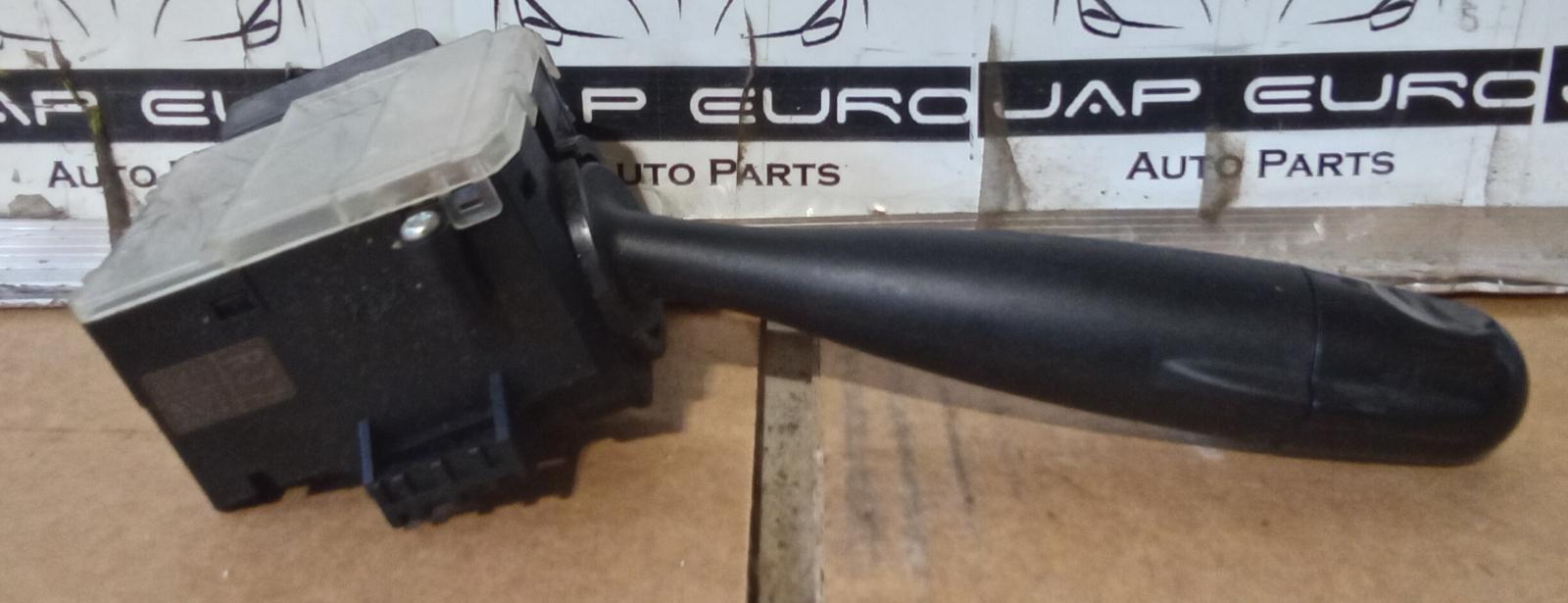 View Auto part Combination Switch Toyota Isis (nz Only) 2006
