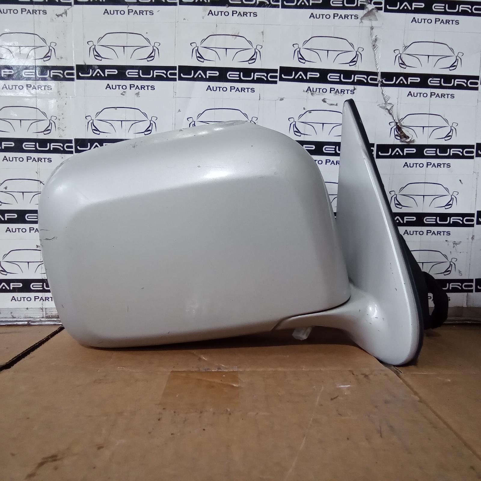 View Auto part Right Door Mirror Toyota Surf 1995