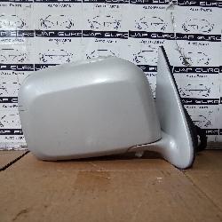 View Auto part Right Door Mirror Toyota Surf 1995