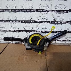 View Auto part Combination Switch Toyota Surf 1995