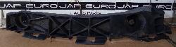 View Auto part R/Bar Bracket/Reinfo Lexus Is250/is250c 2007