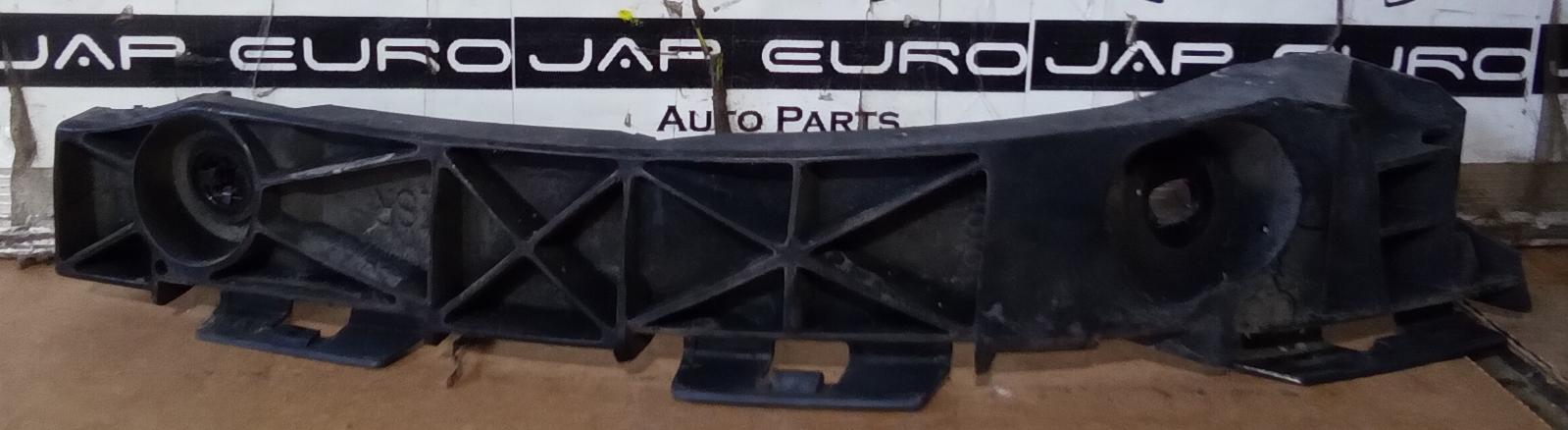 View Auto part R/Bar Bracket/Reinfo Lexus Is250/is250c 2007
