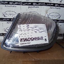 View Auto part Right Indicator/Fog/Side Toyota Surf 2000