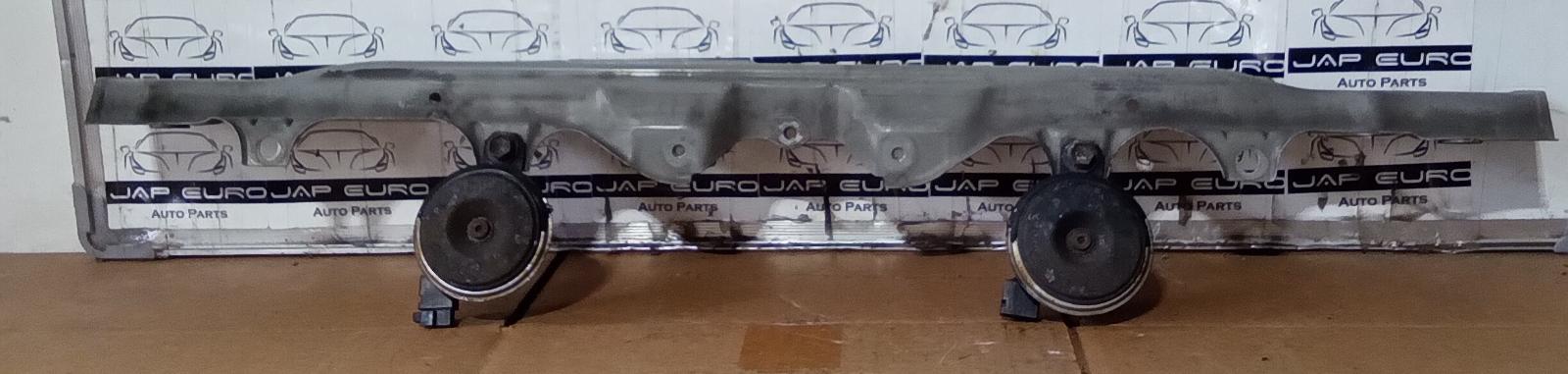 2005 Toyota Wish (nz Only) Radiator Support View Auto part Radiator Support Toyota Wish (nz Only) 2005