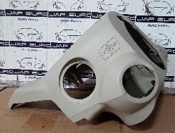 View Auto part Steering Column Shro Nissan Micra 2005