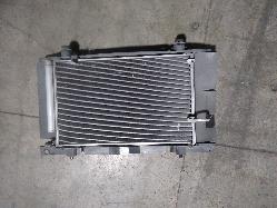 View Auto part Radiator Toyota Rukus 2007