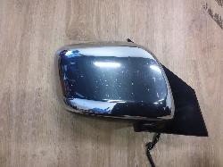 View Auto part Right Door Mirror Toyota Landcruiser 2008