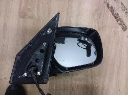 View Auto part Right Door Mirror Toyota Landcruiser 2008