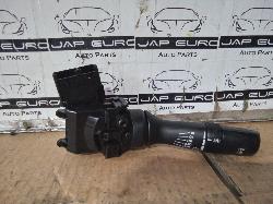 View Auto part Combination Switch Toyota Camry 2007