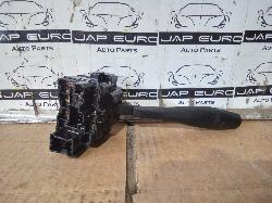 View Auto part Combination Switch Nissan Navara 2008