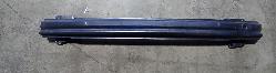 View Auto part R/Bar Bracket/Reinfo Volkswagen Passat 2007