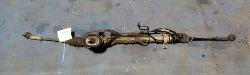 View Auto part Steering Box/Rack Volkswagen Polo 2011