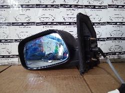View Auto part Left Door Mirror Toyota Corolla 2002