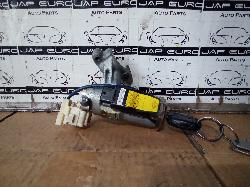 View Auto part Ignition W/ Key Toyota Corolla 2002